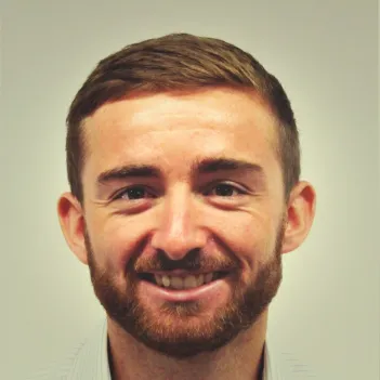 Edd Hermes